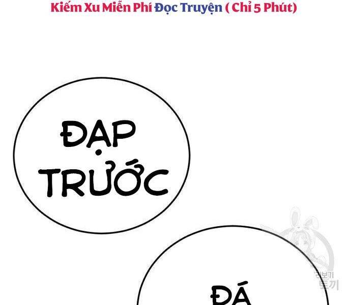 Bố Tôi Là Đặc Vụ Chapter 35 - 261