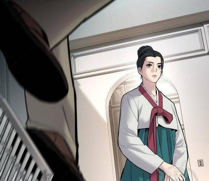 Bố Tôi Là Đặc Vụ Chapter 35 - 32