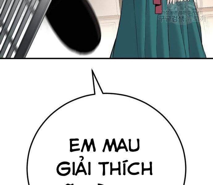 Bố Tôi Là Đặc Vụ Chapter 35 - 33
