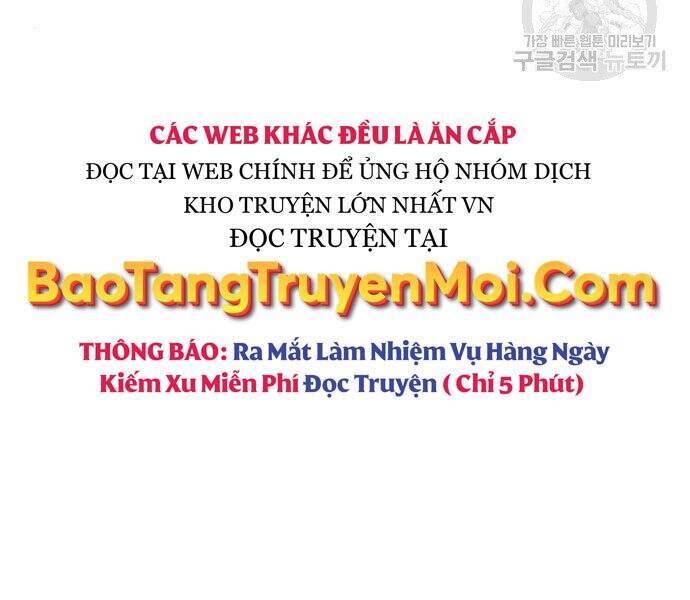 Bố Tôi Là Đặc Vụ Chapter 35 - 40