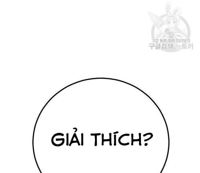 Bố Tôi Là Đặc Vụ Chapter 35 - 41