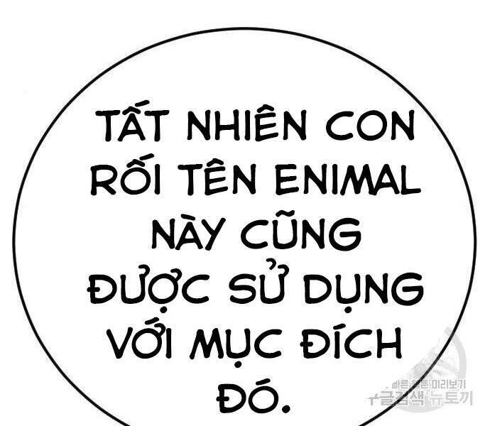 Bố Tôi Là Đặc Vụ Chapter 35 - 55
