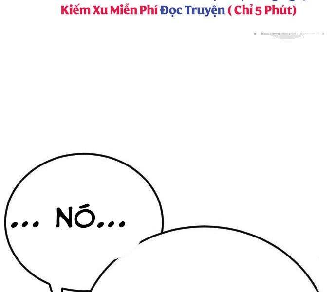 Bố Tôi Là Đặc Vụ Chapter 35 - 57