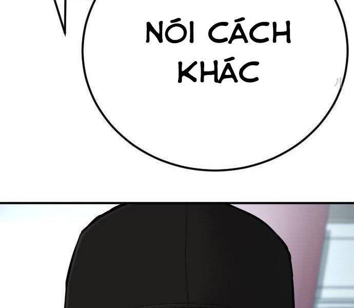 Bố Tôi Là Đặc Vụ Chapter 35 - 58