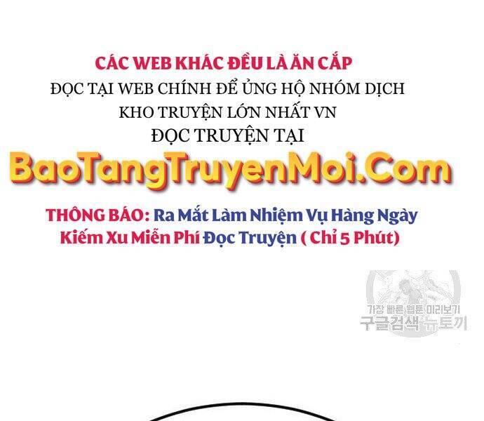 Bố Tôi Là Đặc Vụ Chapter 35 - 68