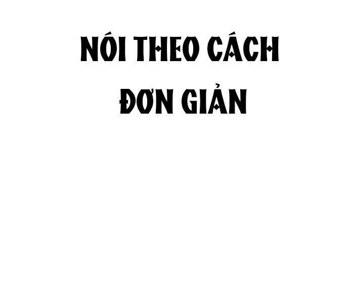 Bố Tôi Là Đặc Vụ Chapter 35 - 79