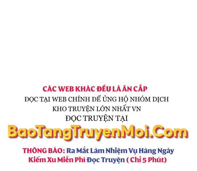 Bố Tôi Là Đặc Vụ Chapter 35 - 80