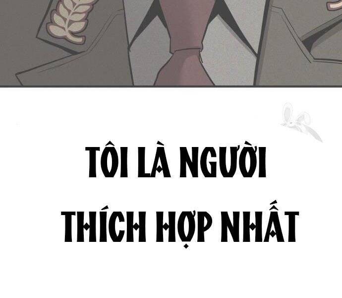 Bố Tôi Là Đặc Vụ Chapter 35 - 84