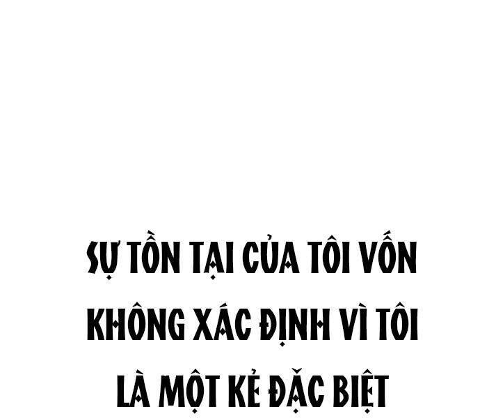 Bố Tôi Là Đặc Vụ Chapter 35 - 86