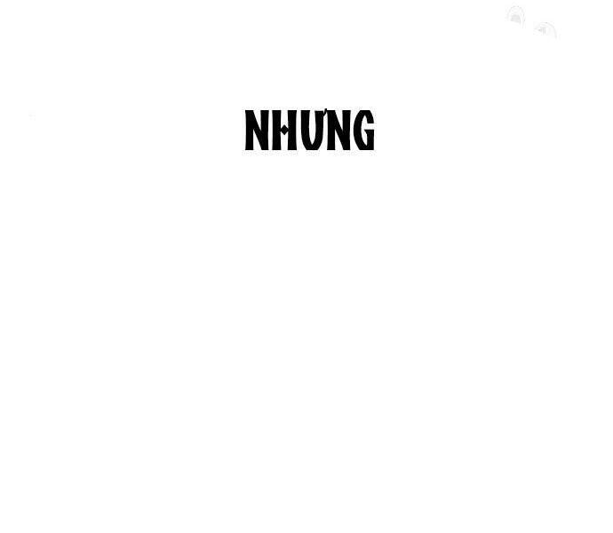 Bố Tôi Là Đặc Vụ Chapter 35 - 89