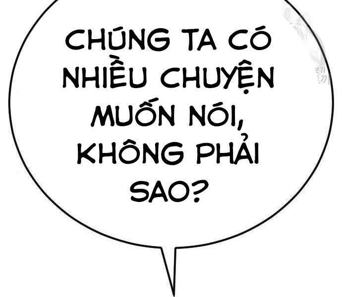 Bố Tôi Là Đặc Vụ Chapter 35 - 10