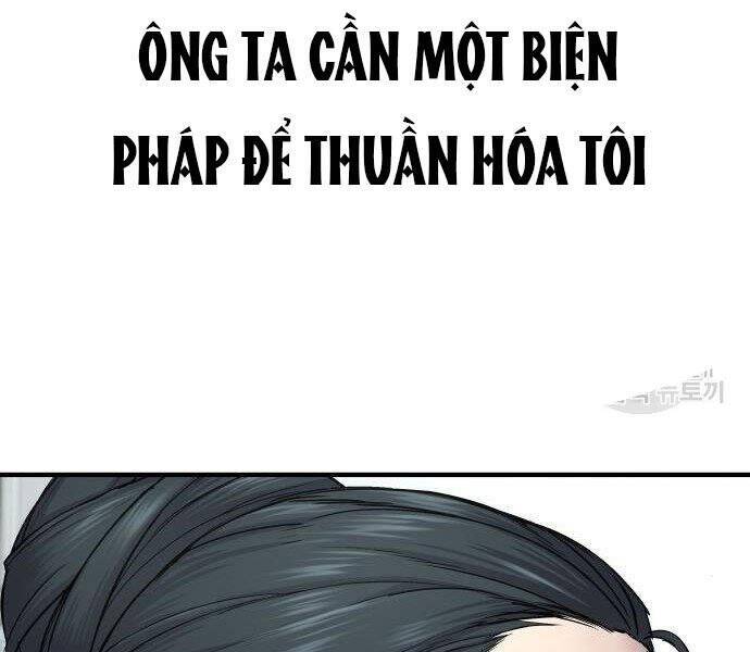 Bố Tôi Là Đặc Vụ Chapter 35 - 91