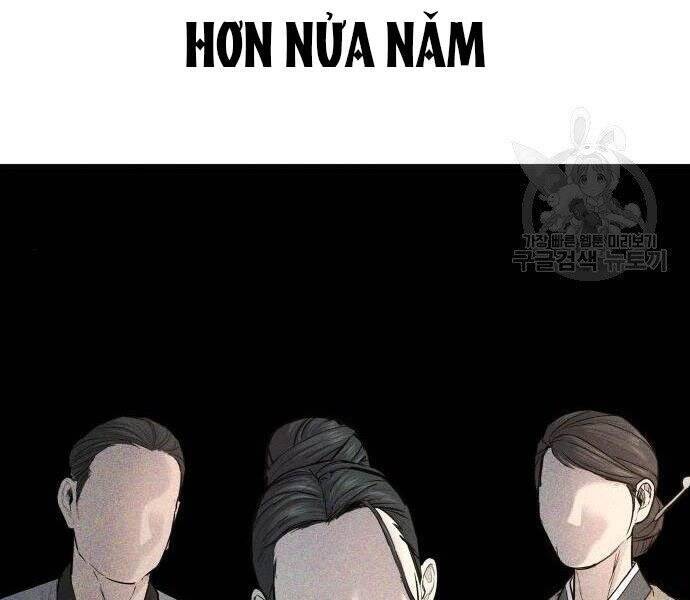 Bố Tôi Là Đặc Vụ Chapter 35 - 100