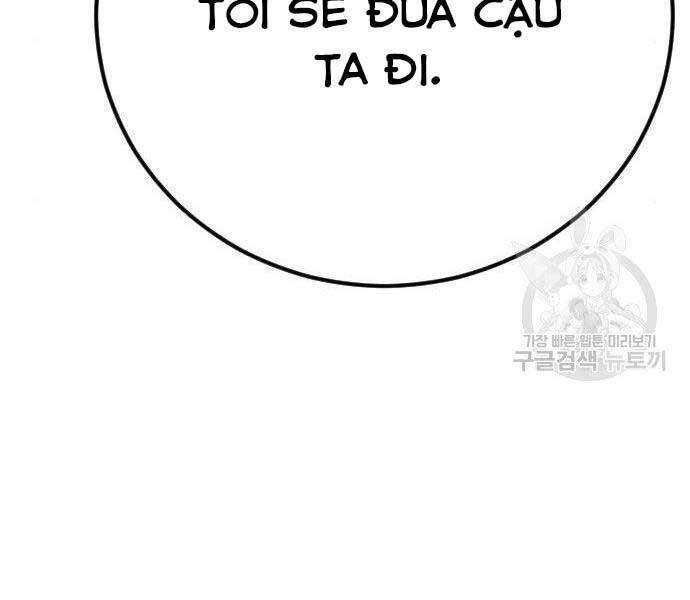 Bố Tôi Là Đặc Vụ Chapter 38.5 - 103
