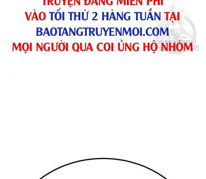 Bố Tôi Là Đặc Vụ Chapter 38.5 - 108