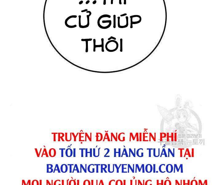 Bố Tôi Là Đặc Vụ Chapter 38.5 - 147