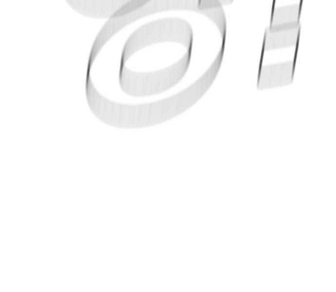 Bố Tôi Là Đặc Vụ Chapter 41.5 - 102