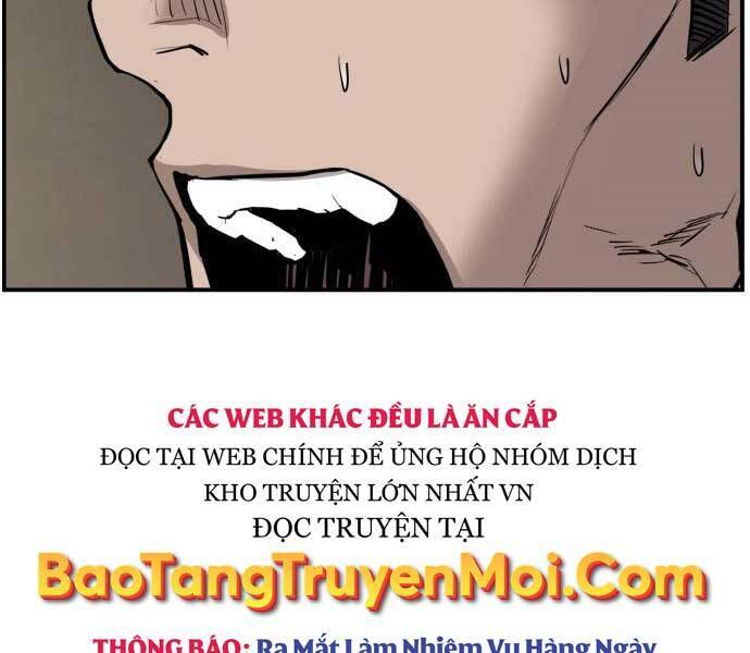 Bố Tôi Là Đặc Vụ Chapter 41.5 - 104