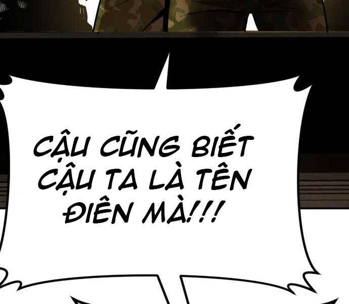 Bố Tôi Là Đặc Vụ Chapter 41.5 - 112