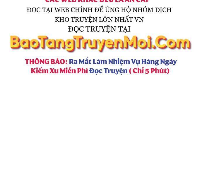 Bố Tôi Là Đặc Vụ Chapter 41.5 - 121