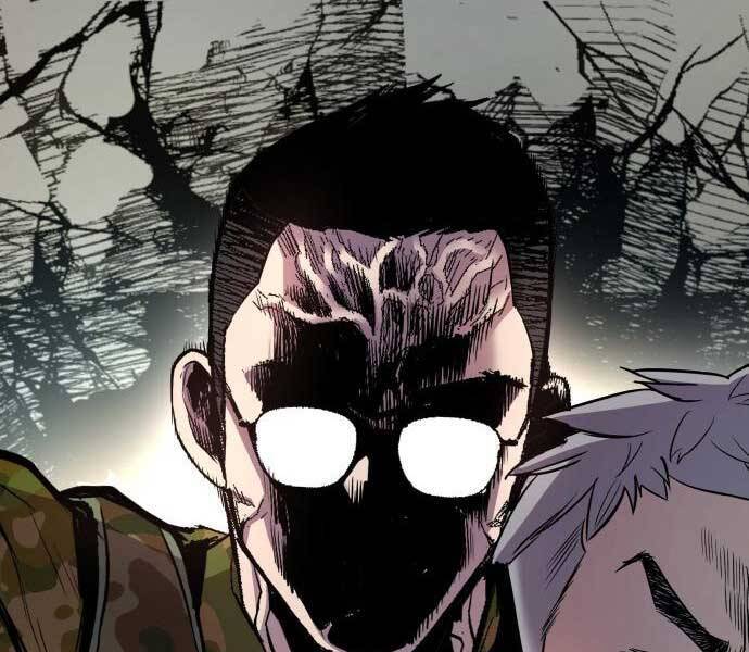 Bố Tôi Là Đặc Vụ Chapter 41.5 - 123