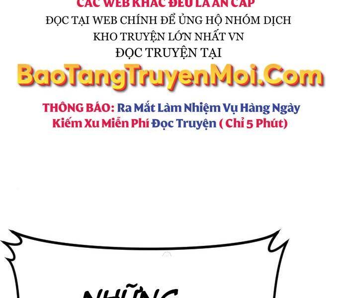 Bố Tôi Là Đặc Vụ Chapter 41.5 - 126