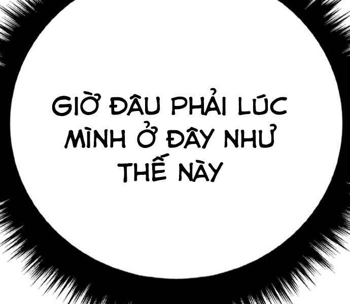 Bố Tôi Là Đặc Vụ Chapter 41.5 - 142