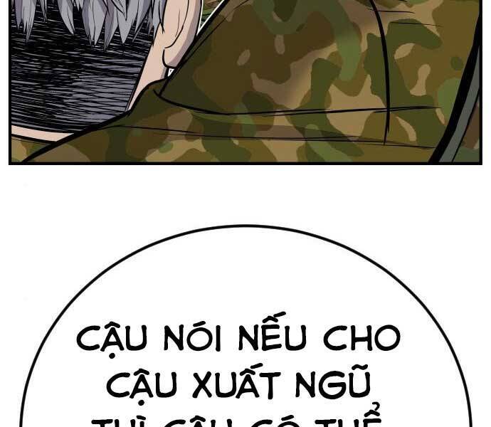 Bố Tôi Là Đặc Vụ Chapter 41.5 - 151