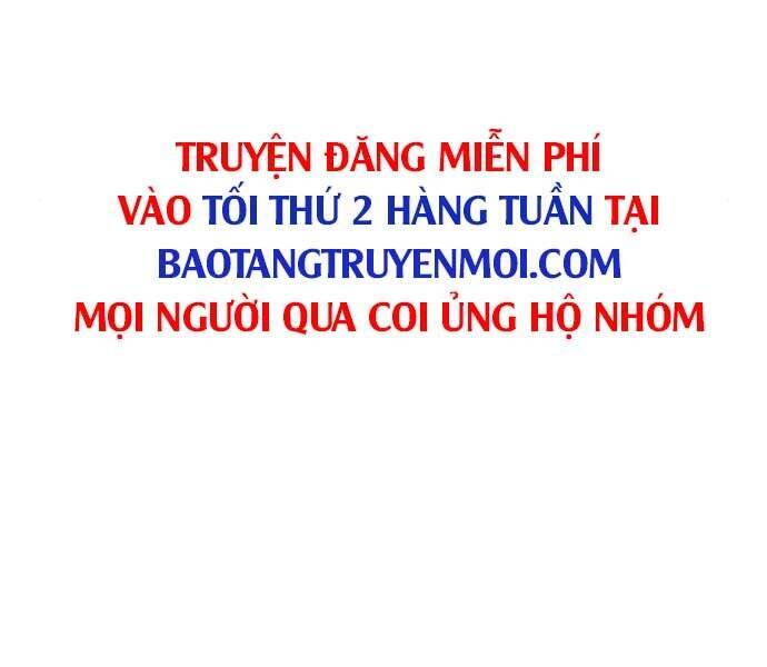 Bố Tôi Là Đặc Vụ Chapter 41.5 - 153