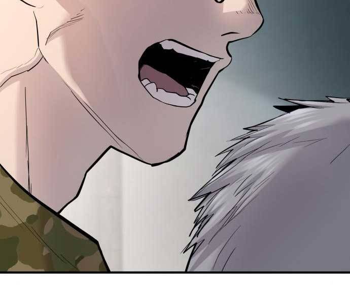 Bố Tôi Là Đặc Vụ Chapter 41.5 - 157