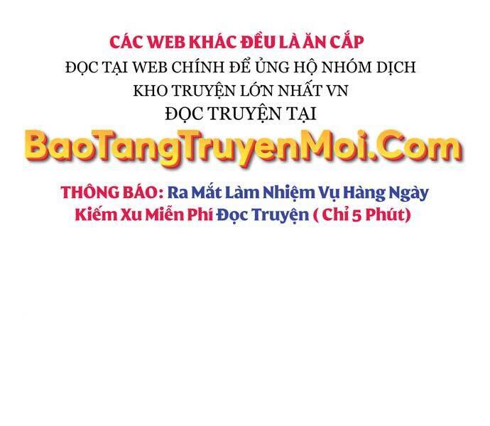 Bố Tôi Là Đặc Vụ Chapter 41.5 - 17