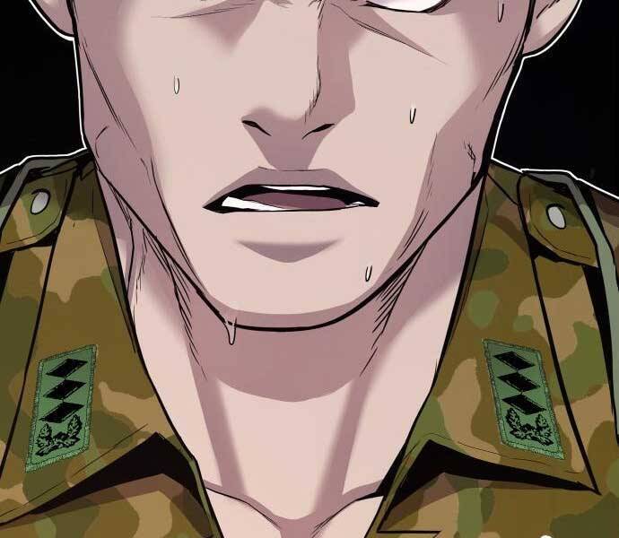 Bố Tôi Là Đặc Vụ Chapter 41.5 - 163