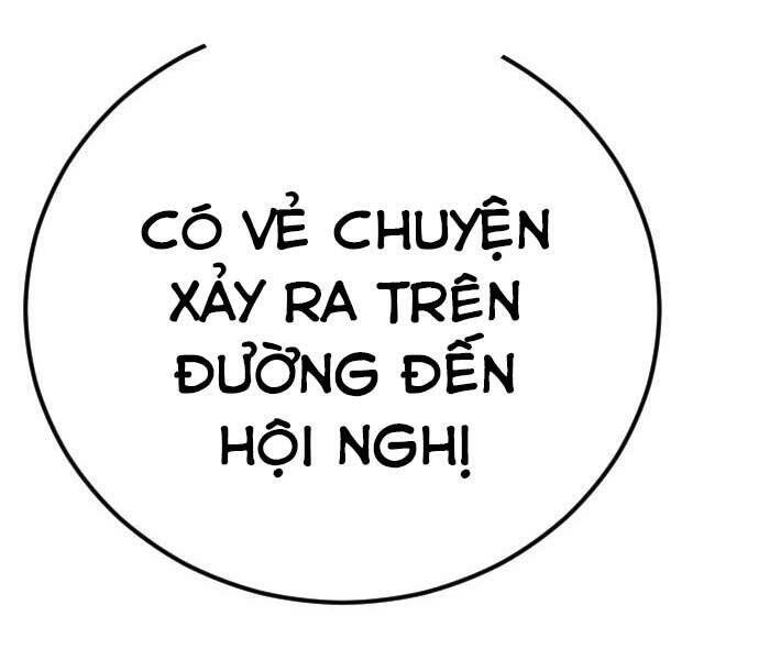 Bố Tôi Là Đặc Vụ Chapter 41.5 - 166