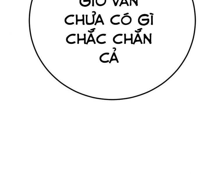 Bố Tôi Là Đặc Vụ Chapter 41.5 - 170