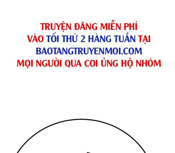 Bố Tôi Là Đặc Vụ Chapter 41.5 - 171