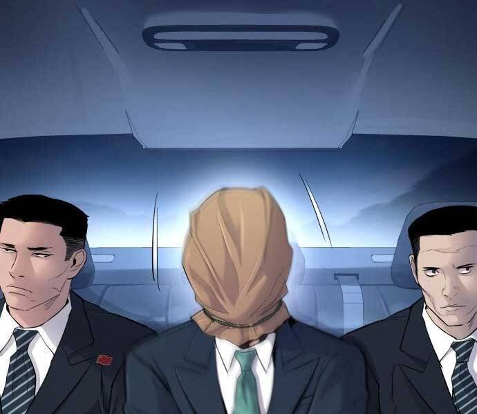 Bố Tôi Là Đặc Vụ Chapter 41.5 - 179