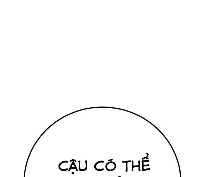 Bố Tôi Là Đặc Vụ Chapter 41.5 - 184
