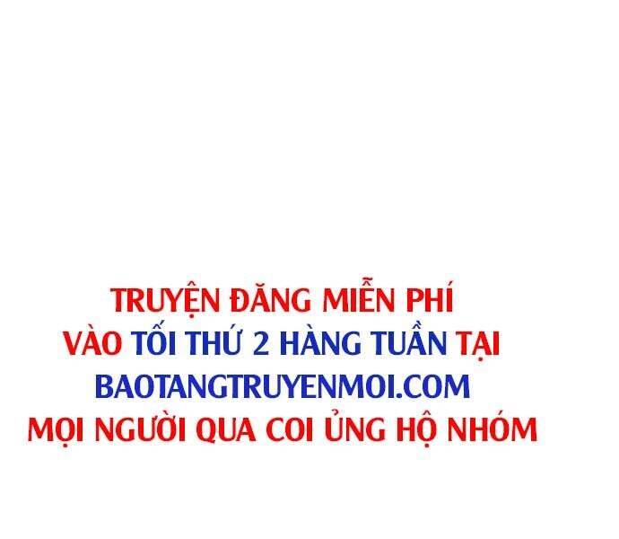 Bố Tôi Là Đặc Vụ Chapter 41.5 - 189