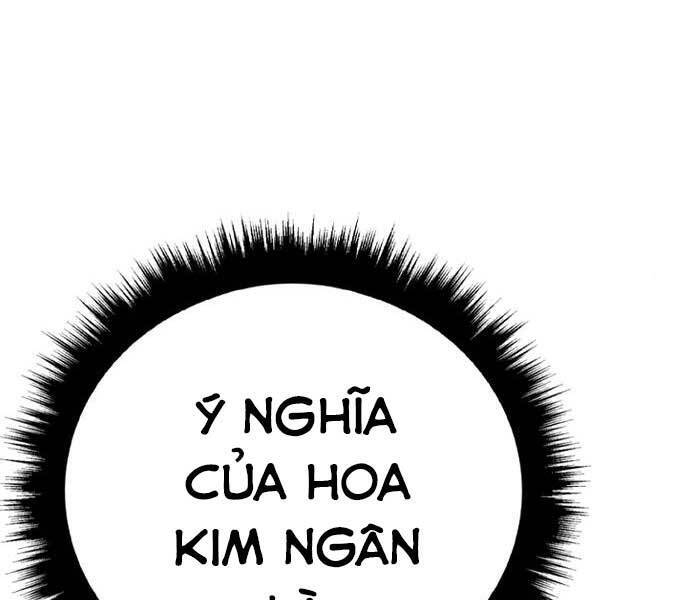 Bố Tôi Là Đặc Vụ Chapter 41.5 - 190