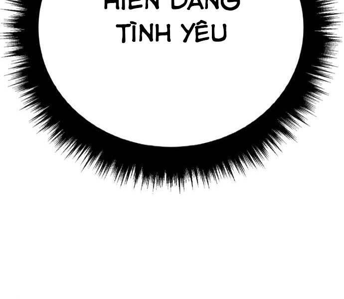 Bố Tôi Là Đặc Vụ Chapter 41.5 - 194