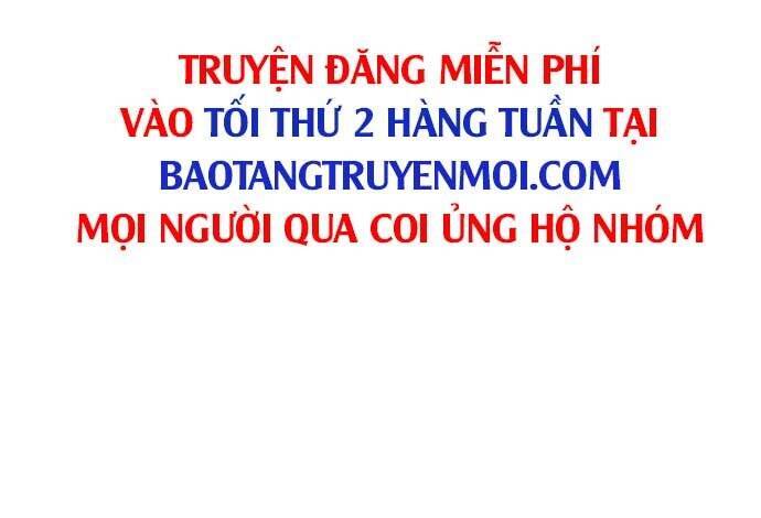 Bố Tôi Là Đặc Vụ Chapter 41.5 - 195