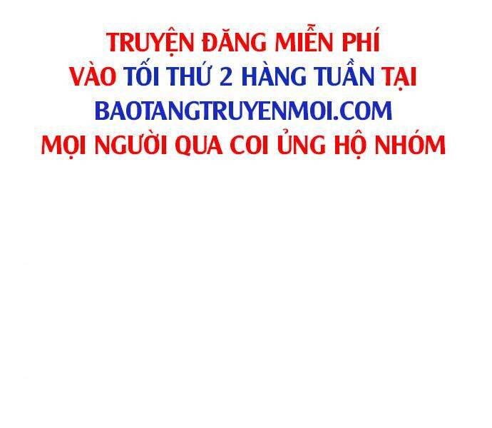 Bố Tôi Là Đặc Vụ Chapter 41.5 - 217