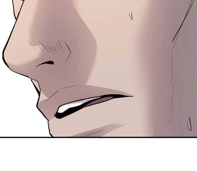 Bố Tôi Là Đặc Vụ Chapter 41.5 - 220