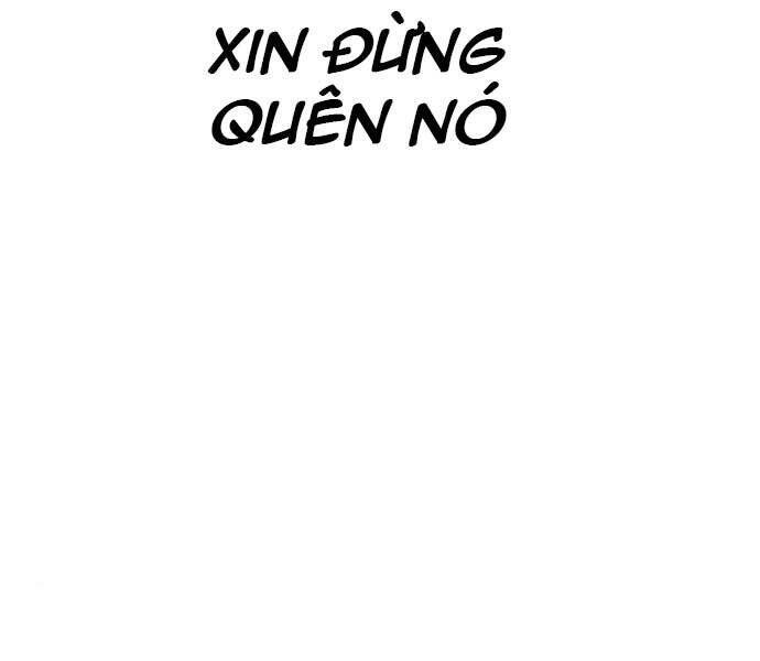 Bố Tôi Là Đặc Vụ Chapter 41.5 - 221