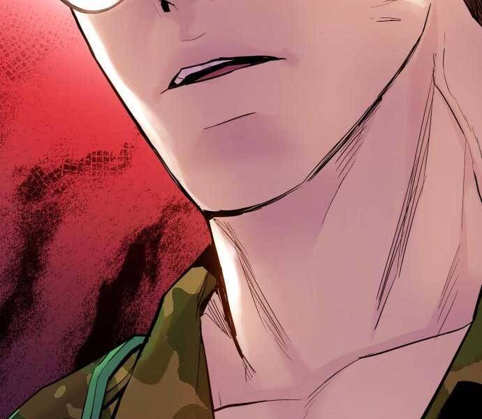 Bố Tôi Là Đặc Vụ Chapter 41.5 - 226