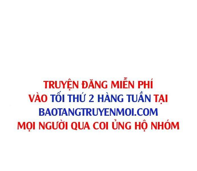 Bố Tôi Là Đặc Vụ Chapter 41.5 - 228