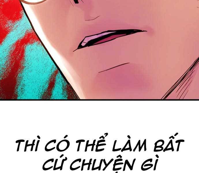Bố Tôi Là Đặc Vụ Chapter 41.5 - 233
