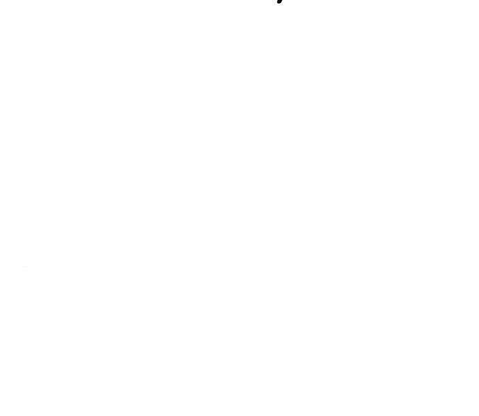 Bố Tôi Là Đặc Vụ Chapter 41.5 - 234