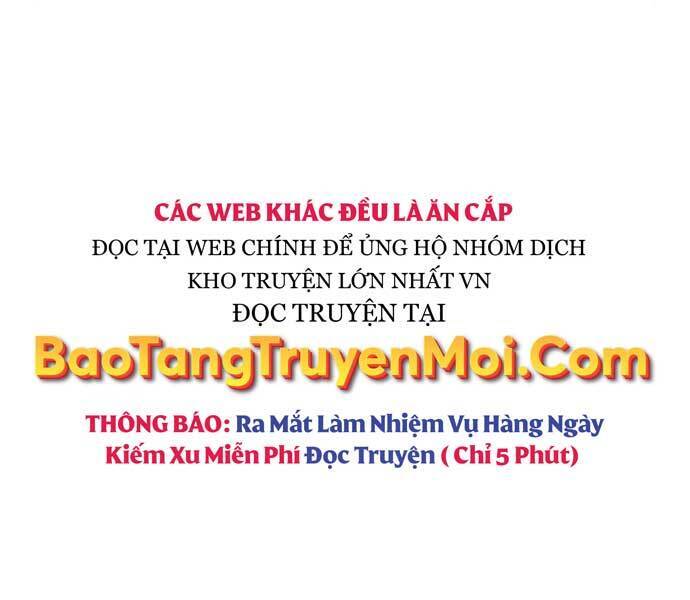 Bố Tôi Là Đặc Vụ Chapter 41.5 - 34