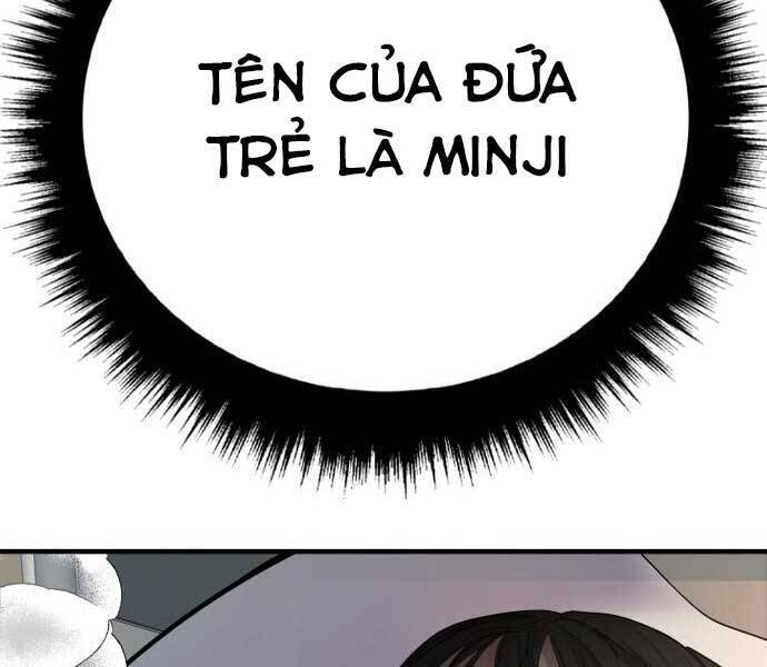 Bố Tôi Là Đặc Vụ Chapter 41.5 - 36